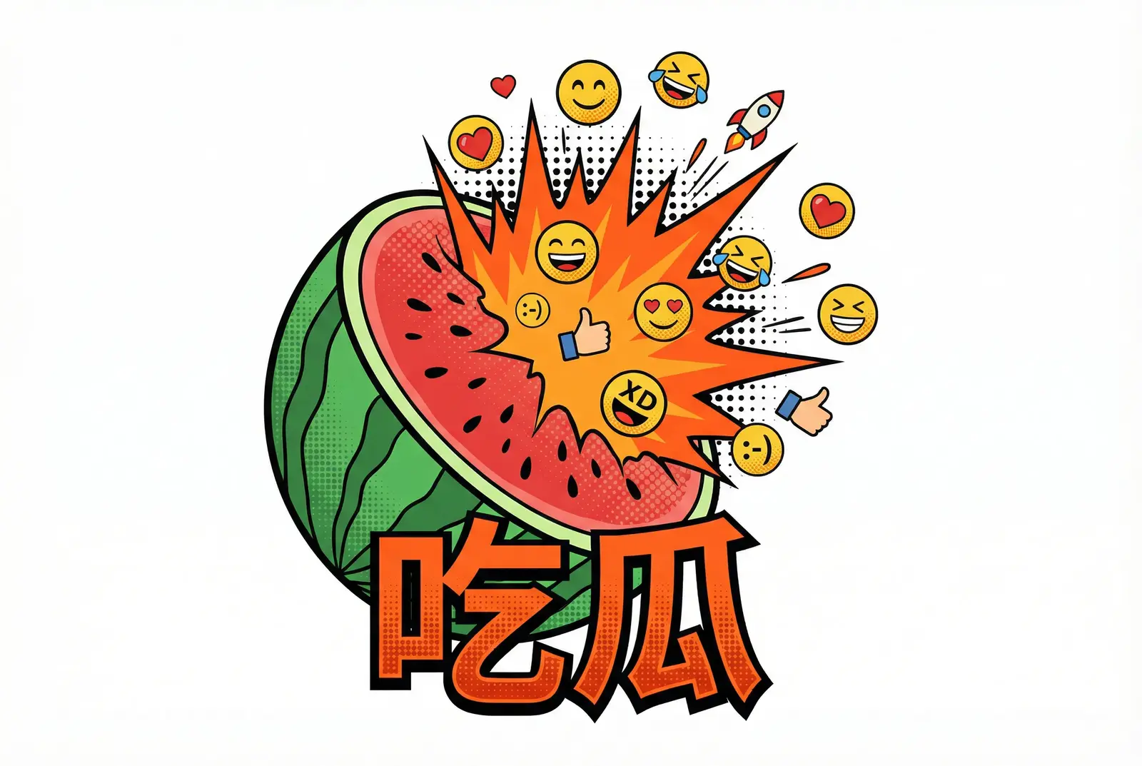 澳门新葡京网站 社区Logo